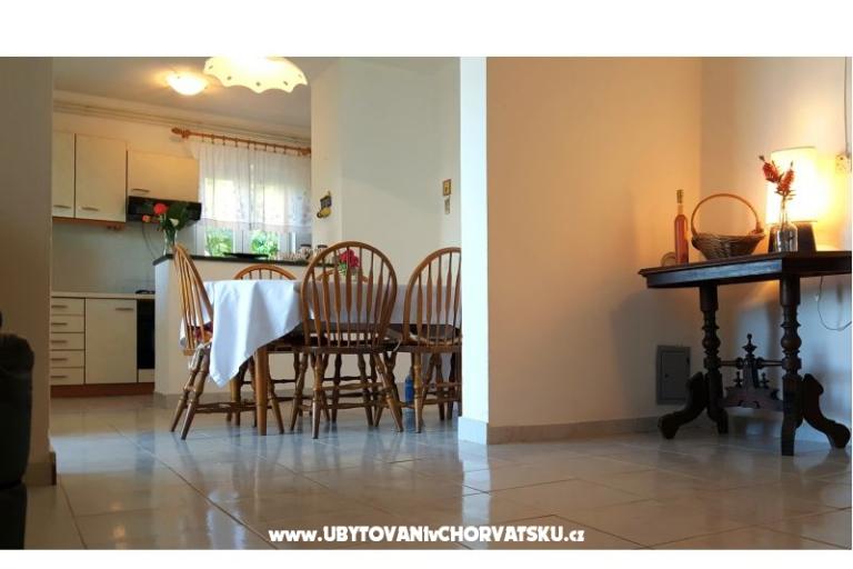 Appartementen Nena – foto 12