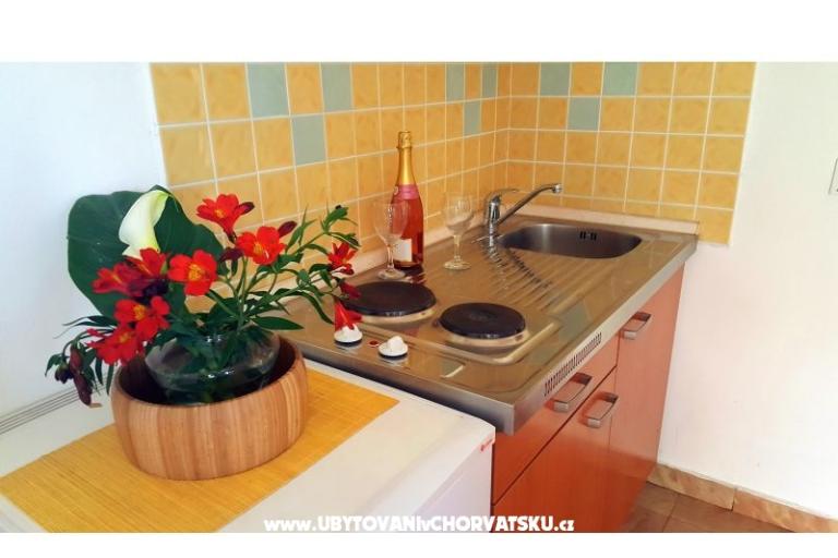Appartementen Nena – foto 13