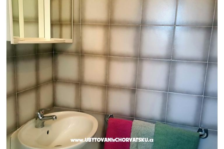 Appartementen Nena – foto 17