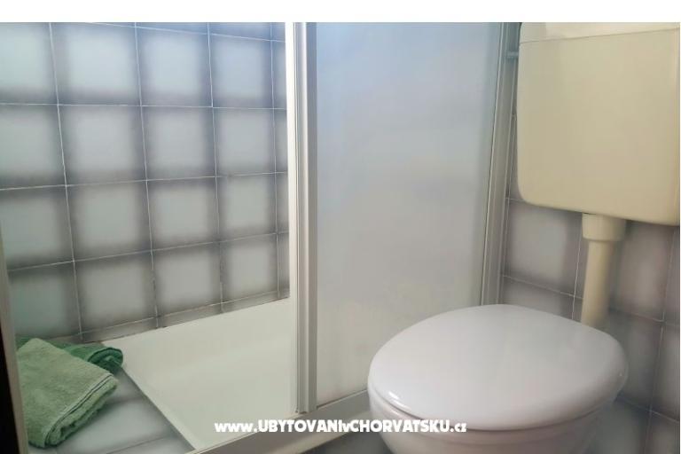 Appartementen Nena – foto 18