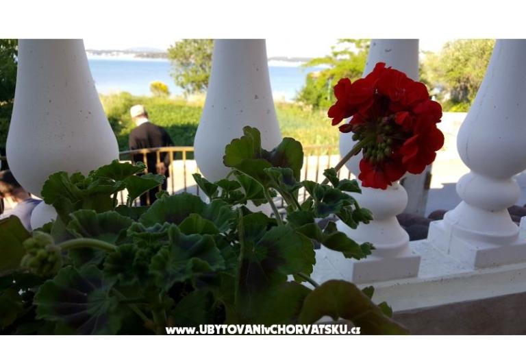 Appartementen Nena – foto 2