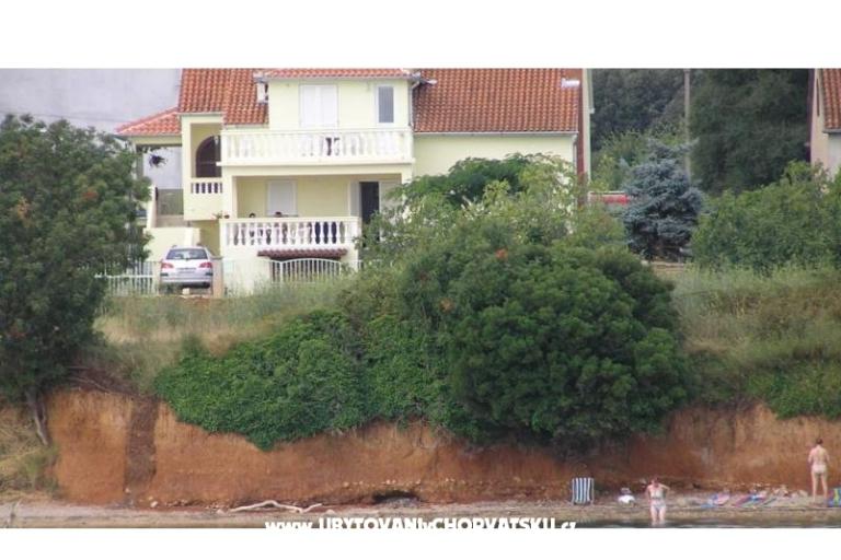 Appartementen Nena – foto 3