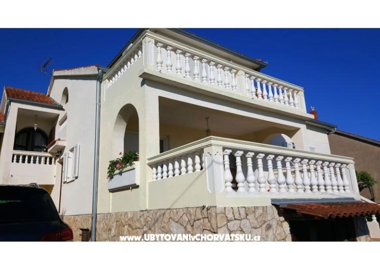 Appartementen Nena – foto 4