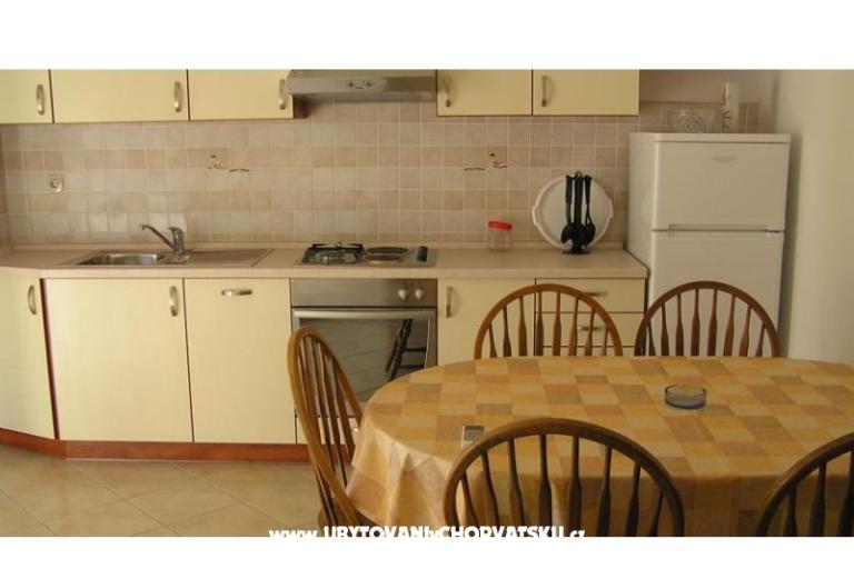 Appartementen Nena – foto 5