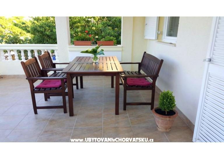 Appartementen Nena – foto 7