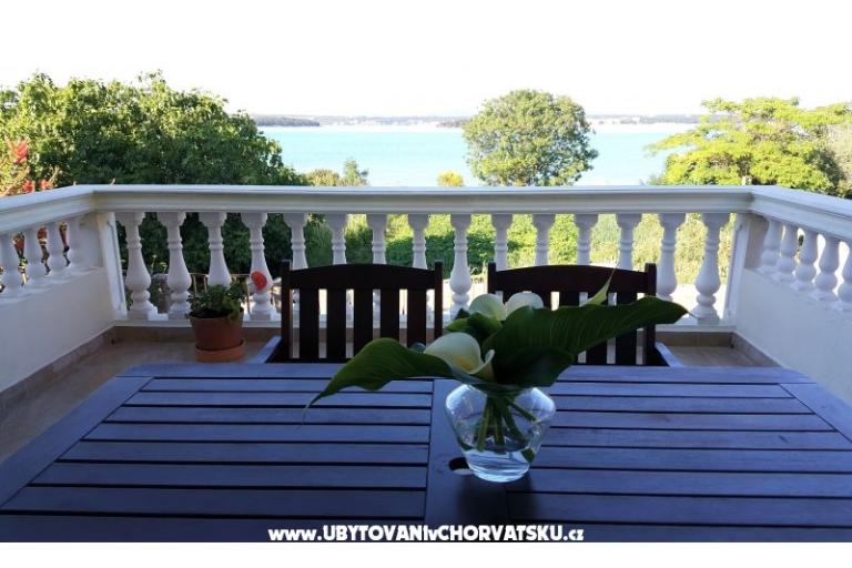 Appartementen Nena – foto 8