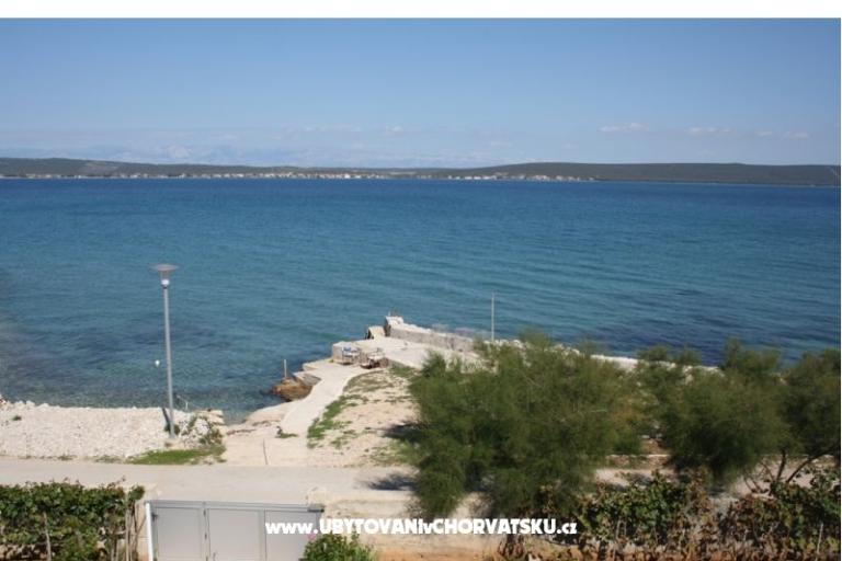 Appartementen MarMar – foto 2