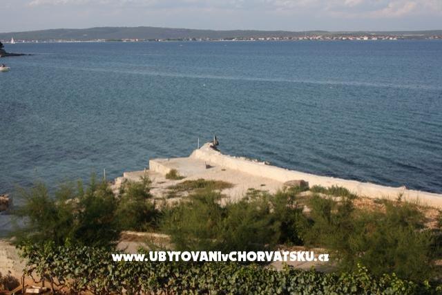 Appartementen MarMar – foto 6