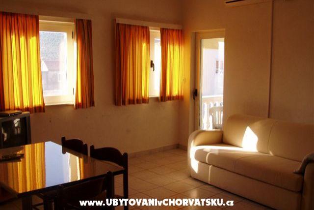 Appartementen Pasman – foto 2