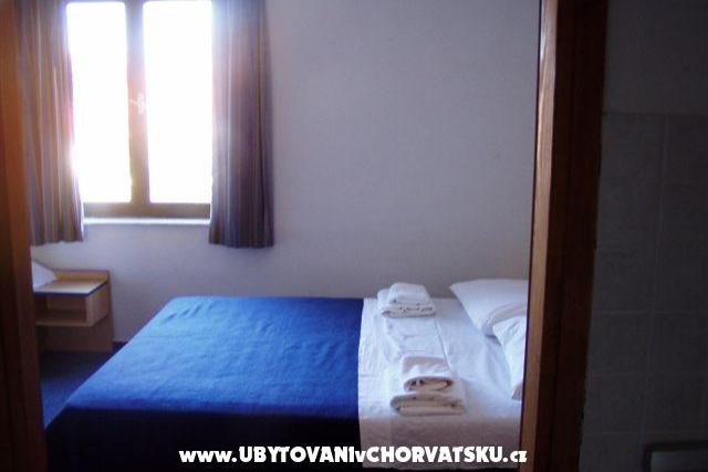 Appartementen Pasman – foto 3