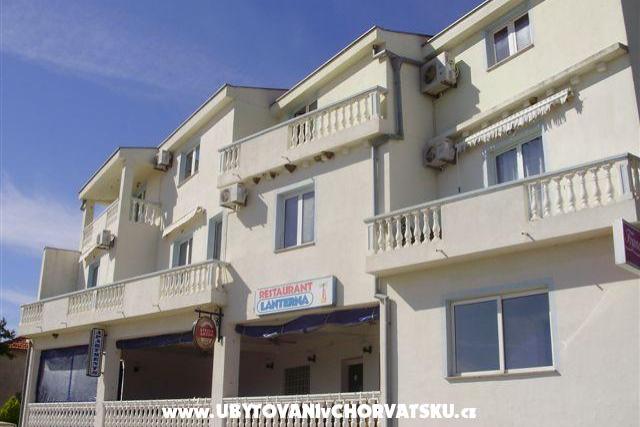 Appartementen Pasman – foto 5