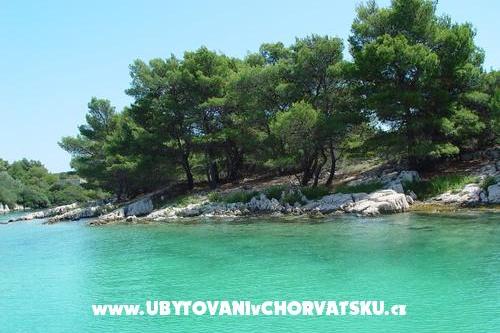 Appartementen Pasman – foto 6