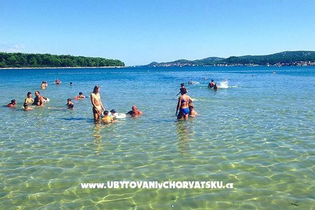 Appartementen Pasman – foto 7