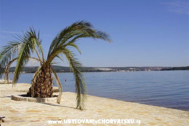 Appartementen Pasman – foto 8