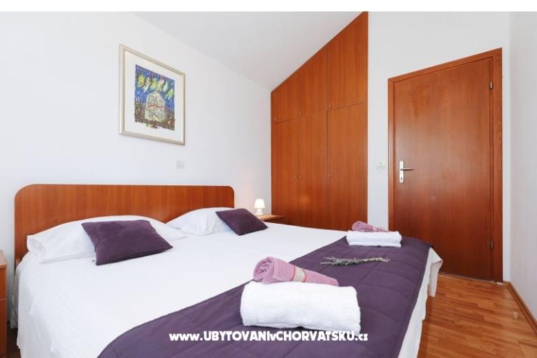 Appartementen Suzana – foto 13