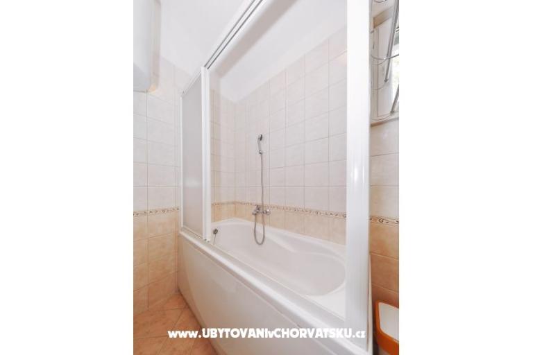 Appartementen Suzana – foto 15