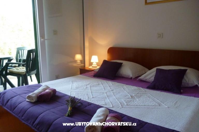 Appartementen Suzana – foto 3