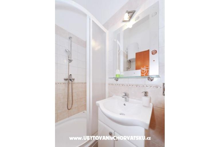 Appartementen Suzana – foto 7