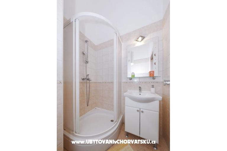 Appartementen Suzana – foto 8