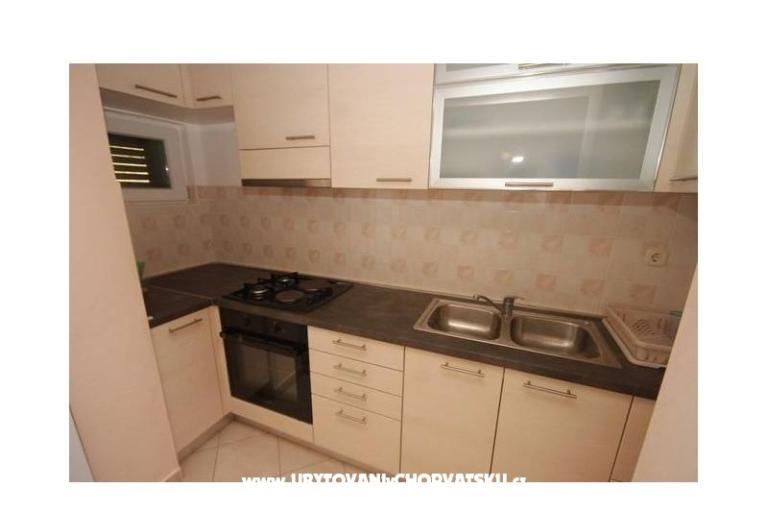 Banj Appartementen – foto 10