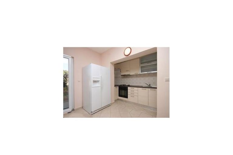 Banj Appartementen – foto 11