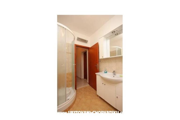 Banj Appartementen – foto 12