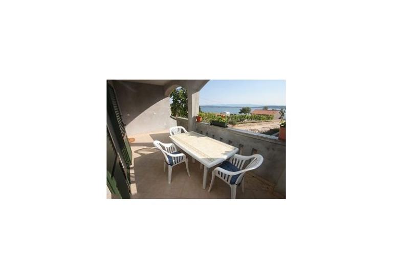 Banj Appartementen – foto 13