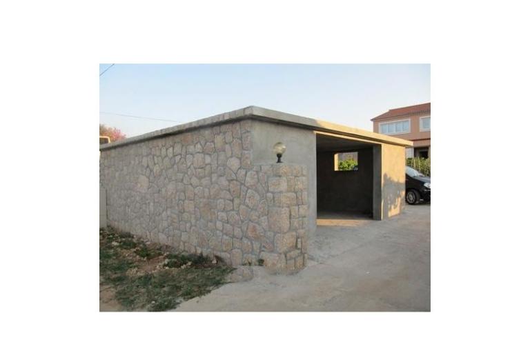 Banj Appartementen – foto 15