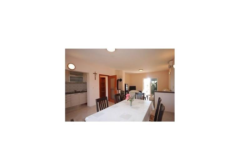 Banj Appartementen – foto 5