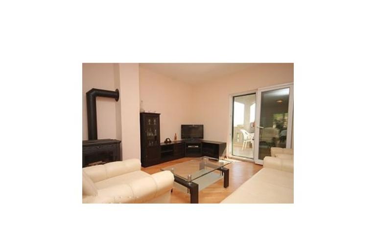 Banj Appartementen – foto 6