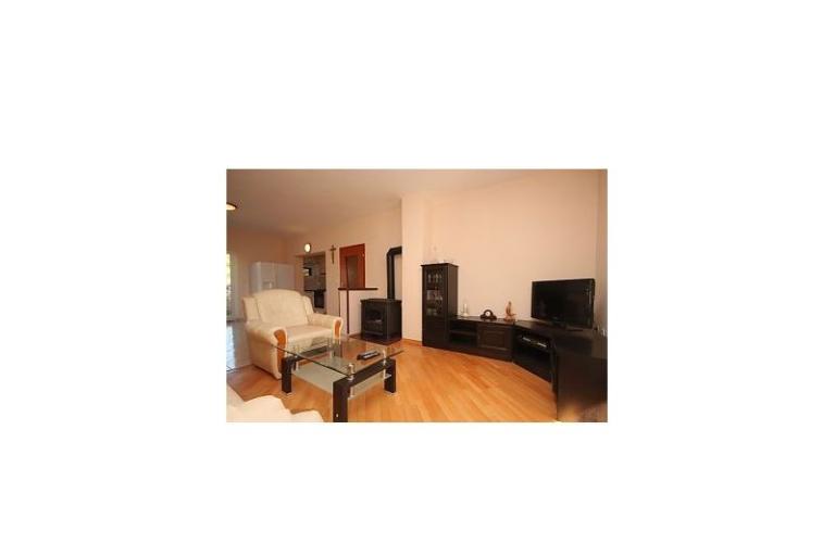 Banj Appartementen – foto 7