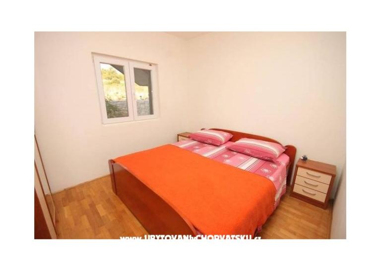 Banj Appartementen – foto 8