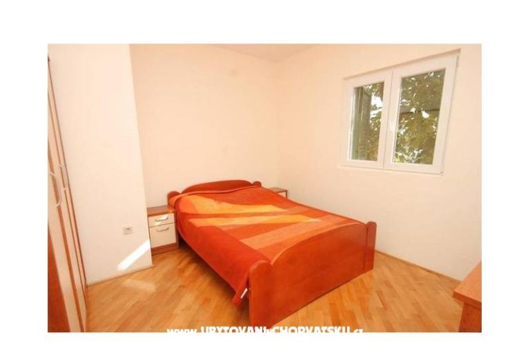 Banj Appartementen – foto 9