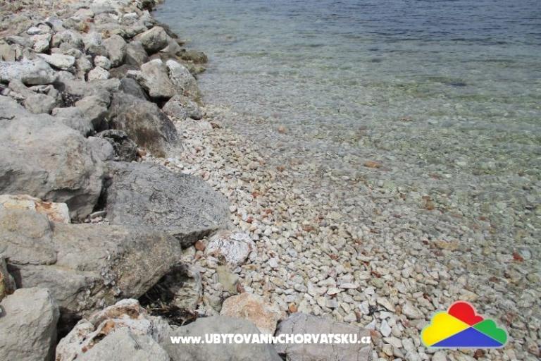 Holiday homes Twins by the sea – foto 16