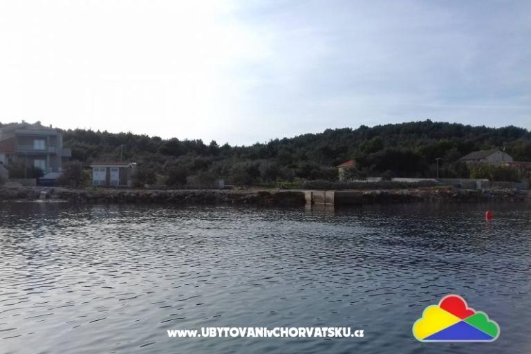 Holiday homes Twins by the sea – foto 18