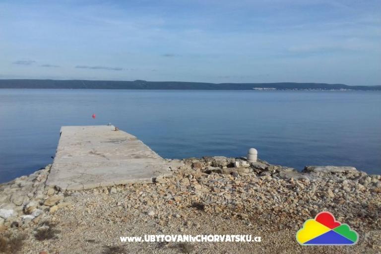 Holiday homes Twins by the sea – foto 19