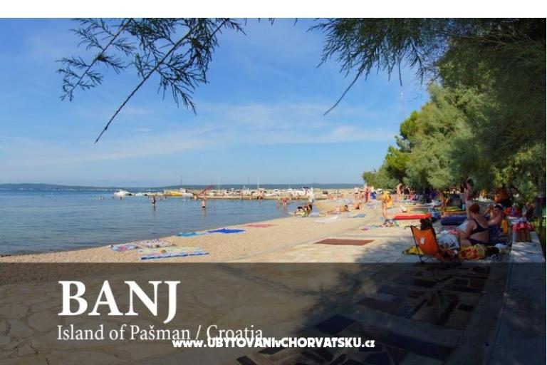 Holiday homes Twins by the sea – foto 2