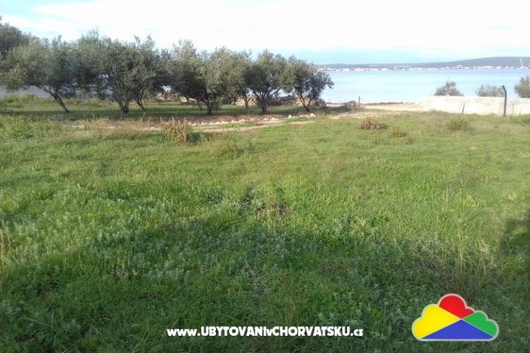 Holiday homes Twins by the sea – foto 26