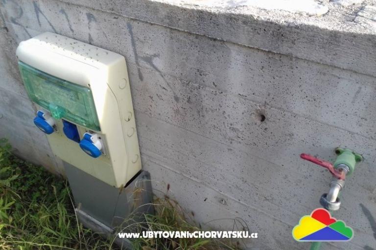 Holiday homes Twins by the sea – foto 30