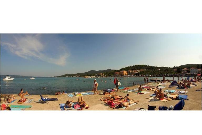 Holiday homes Twins by the sea – foto 32