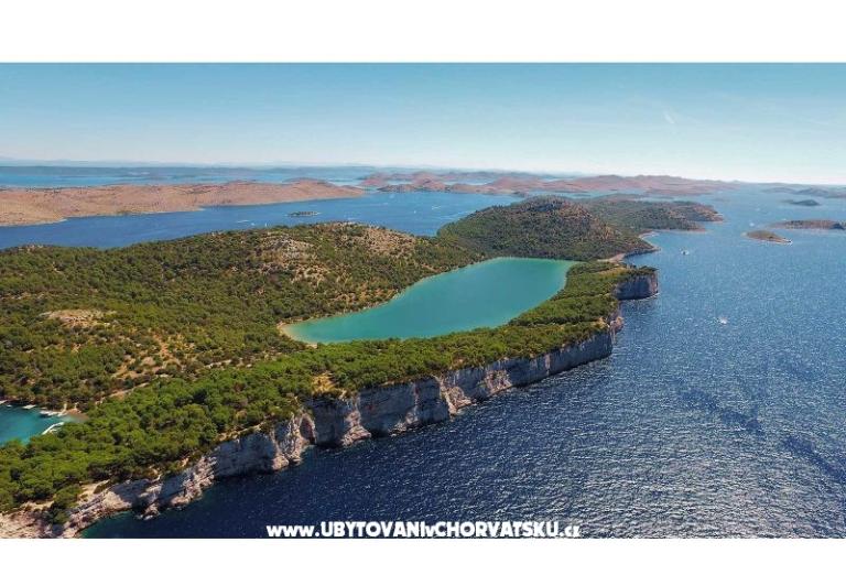 Holiday homes Twins by the sea – foto 44