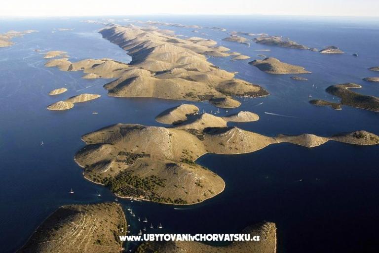 Holiday homes Twins by the sea – foto 45