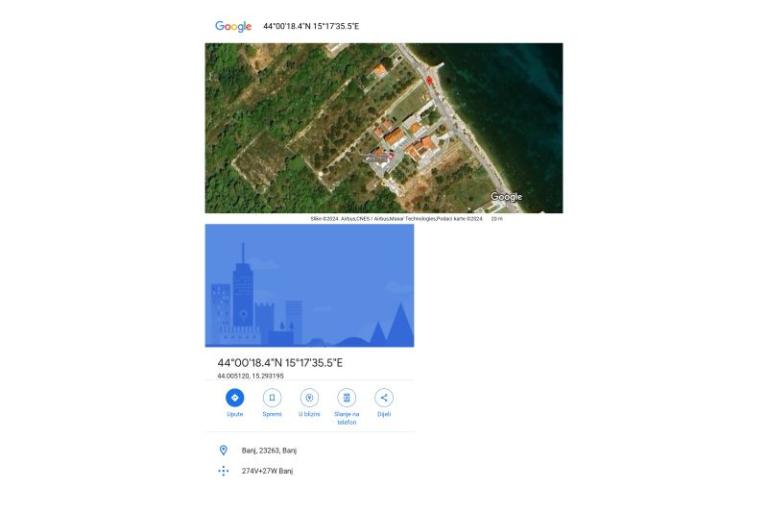 Holiday homes Twins by the sea – foto 46