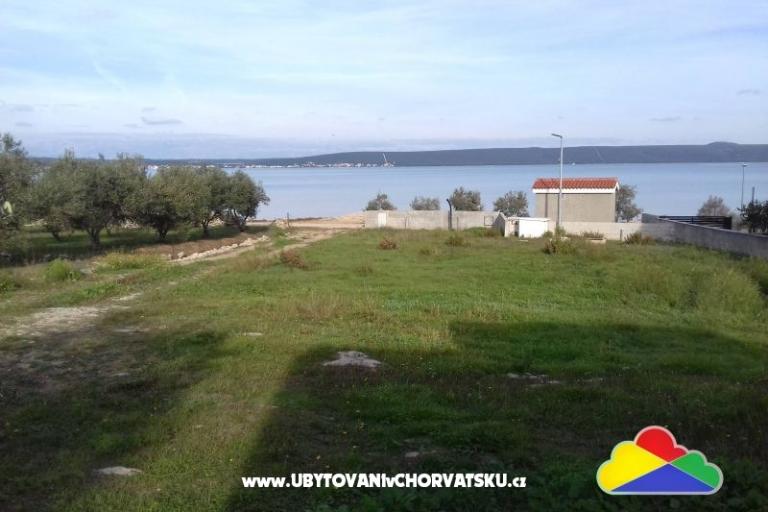 Holiday homes Twins by the sea – foto 5