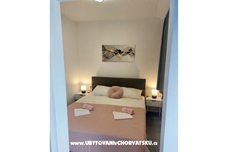 Holiday Huis first row to the sea – foto 10