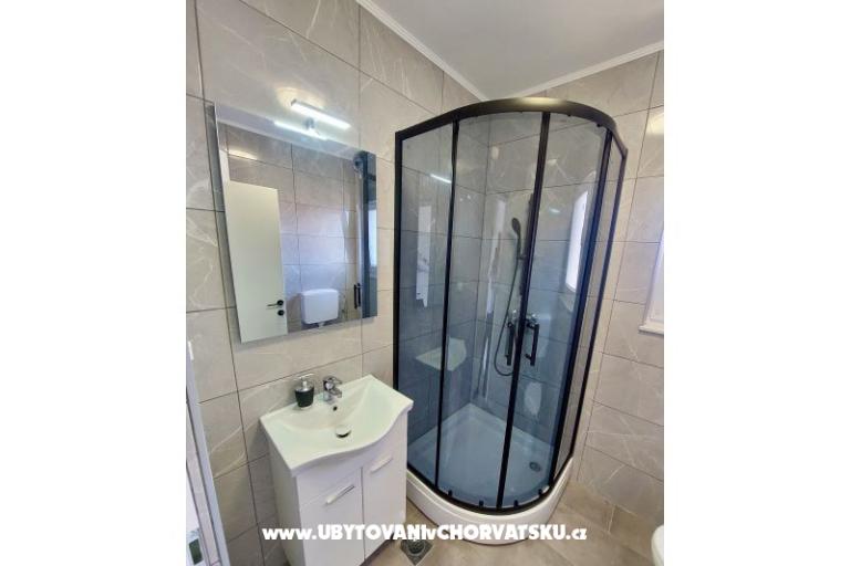 Holiday Huis first row to the sea – foto 11