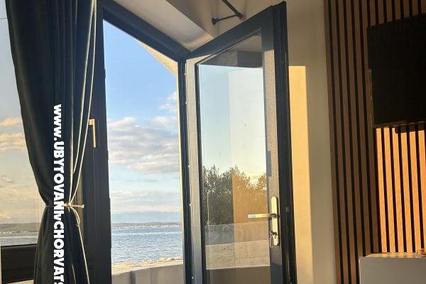 Holiday Huis first row to the sea – foto 6