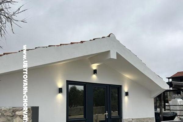 Holiday Huis first row to the sea – foto 7