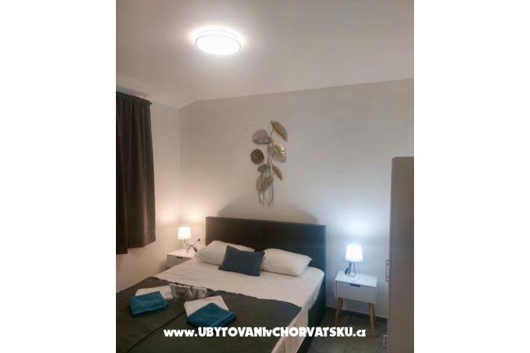 Holiday Huis first row to the sea – foto 9