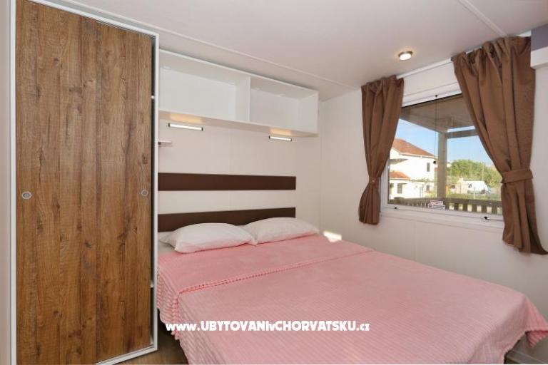 Appartementen Kamperen Ortić – foto 5